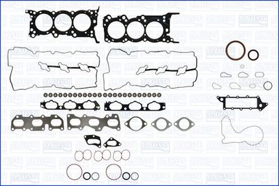 Комплект прокладок, двигатель AJUSA 50356700 для HYUNDAI GRANDEUR