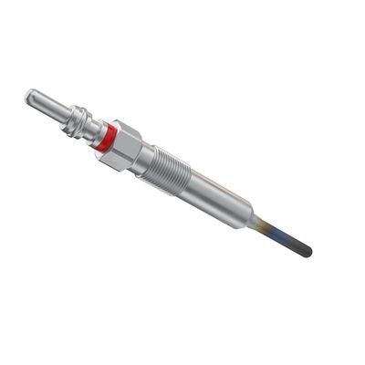 BUJIE INCANDESCENTA BOSCH 0250403013 14