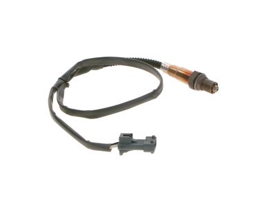 SONDA LAMBDA BOSCH 0258006175 26
