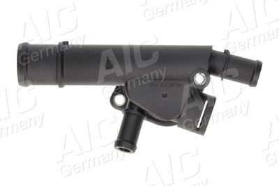 KüHLMITTELFLANSCH AIC 55642 1