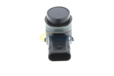 SENSOR EINPARKHILFE VEMO V24720166 49