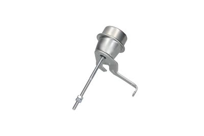 ELEMENT DE AJUSTARE TURBOCOMPRESOR KAMOKA 8603046 3