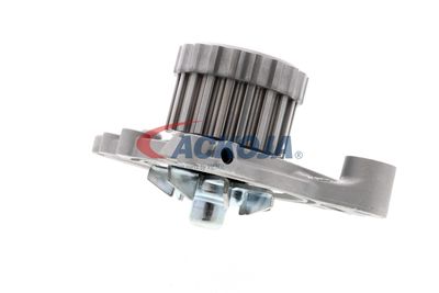POMPă DE APă RăCIRE MOTOR ACKOJA A2650001 16