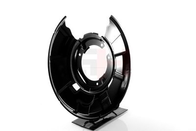 PROTECTIE STROPIRE DISC FRANA GH GH481518H 9