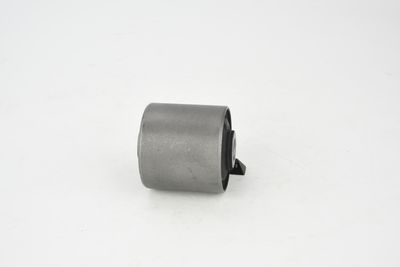 SUPORT TRAPEZ FEBEST MAB086 28