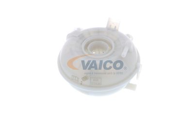 AUSGLEICHSBEHäLTER KüHLMITTEL VAICO V103997 12