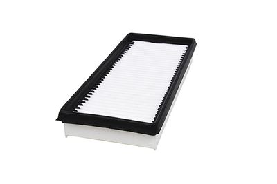 LUFTFILTER CONTINENTAL 28000202332 8