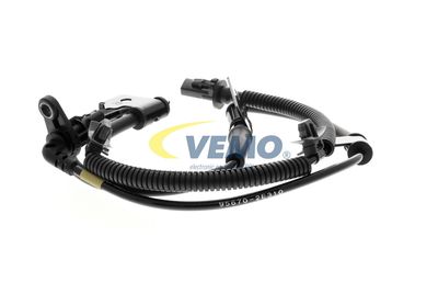 SENSOR RADDREHZAHL VEMO V52720056 35