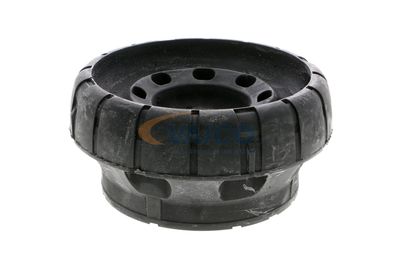 FEDERBEINSTüTZLAGER VAICO V460616 34