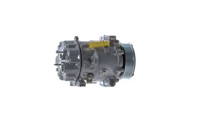 COMPRESOR CLIMATIZARE MAHLE ACP1594000P 36