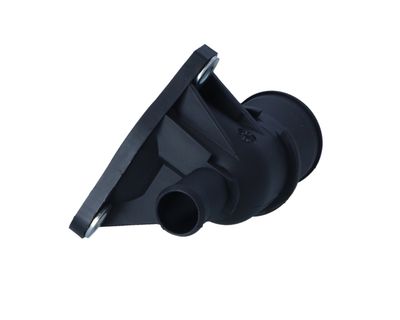 KüHLMITTELFLANSCH NRF 775074 16