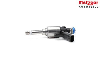 INJECTOR METZGER AUTOTEILE 0920086 2
