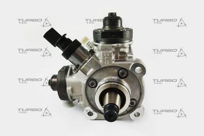 POMPA DE INALTA PRESIUNE TURBO-TEC TTIP0201 1