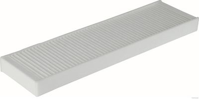 FILTER INNENRAUMLUFT