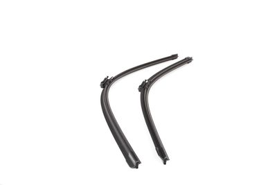 LAMELA STERGATOR CONTINENTAL 2800011166280 20