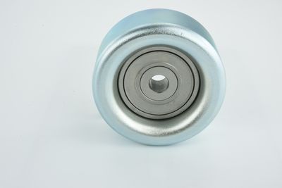 ROLA GHIDARE/CONDUCERE CUREA TRANSMISIE FEBEST 0488CY6A 27