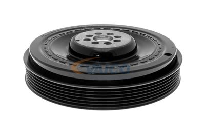 FULIE CUREA ARBORE COTIT VAICO V101492 15