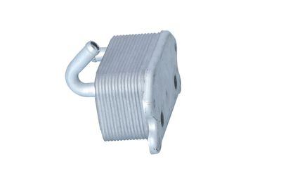 ÖLKüHLER MOTORöL NRF 31770 15