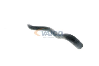 FURTUN RADIATOR VAICO V102738 42