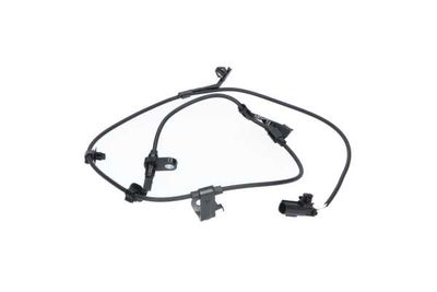 SENZOR TURATIE ROATA Kavo Parts BAS9118 16