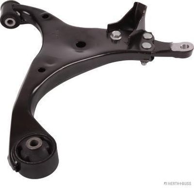 BRAT SUSPENSIE ROATA