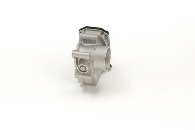 DROSSELKLAPPENSTUTZEN CONTINENTAL/VDO 2803605012302 20