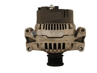 GENERATOR FARCOM 119892 3
