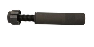 MONTAGEWERKZEUGSATZ BREMSBACKEN KS TOOLS 4604770 12