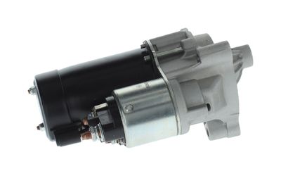 STARTER BOSCH 1986S01146 17