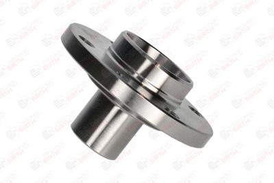 BUTUC ROATA BIRTH 3146 3