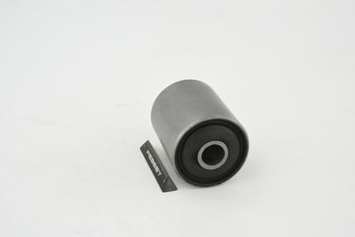 BUCSA ARC FOI FEBEST FDAB054 12