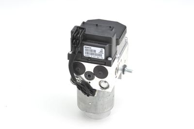 HYDRAULIKAGGREGAT BREMSANLAGE BOSCH 0265220527 17