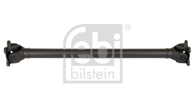 Kardan FEBI BILSTEIN 174096