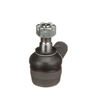 SPURSTANGENKOPF DELPHI TA1501 37