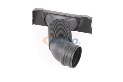 SAUGROHR LUFTVERSORGUNG VAICO V103564 47