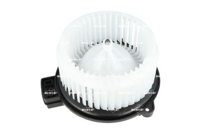 Vorschau 34267 Ansicht 4