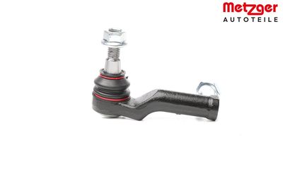 SPURSTANGENKOPF METZGER AUTOTEILE 54021802 23