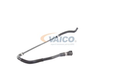 FURTUN RADIATOR VAICO V201313 43