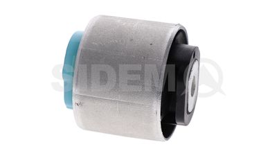 SUPORT TRAPEZ SIDEM 827617 25