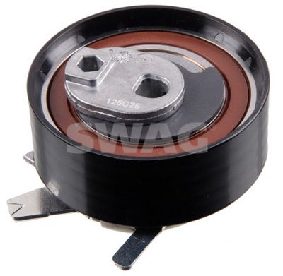 ROLA INTINZATOR CUREA DISTRIBUTIE