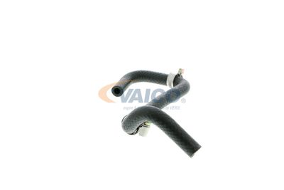 FURTUN RADIATOR VAICO V202950 47