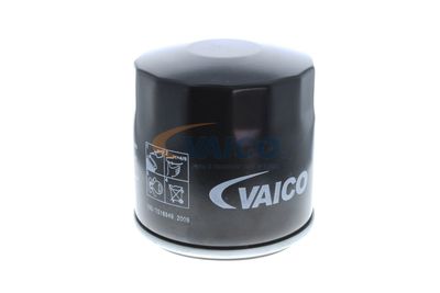 FILTRU ULEI VAICO V250101 56