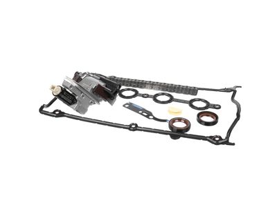 CHIT LANT DE DISTRIBUTIE ET ENGINETEAM RS0064 45