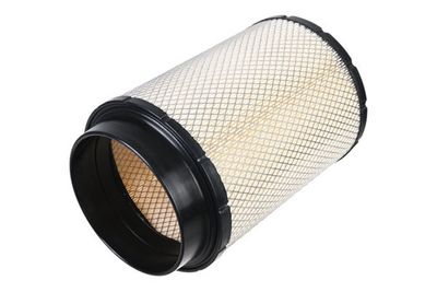 Filtre à air
