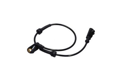 SENZOR TURATIE ROATA Kavo Parts BAS6644 9