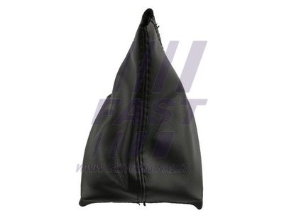 Mieszek ochronny dźwigni zmiany biegów FAST FT09027