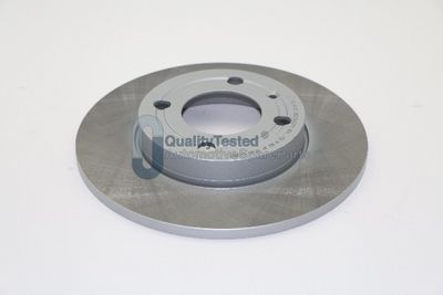 Brzdový kotouč JAPANPARTS DI0936JM
