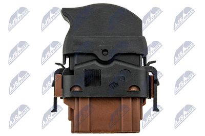 COMUTATOR MACARA GEAM NTY EWSRE003 3