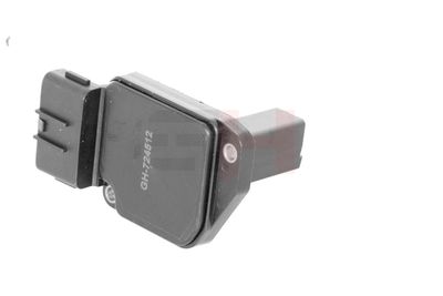 SENZOR DEBIT AER GH GH724512 53