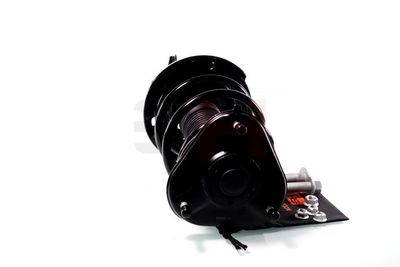 ANSAMBLU TELESCOP ARC GH GH354555C03 23